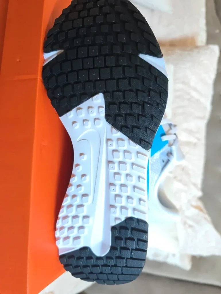 Nike 41 bike d'occasion — image 6 sur 10