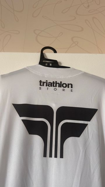 Castelli Trisuit 2025 bike d'occasion — image 4 sur 5