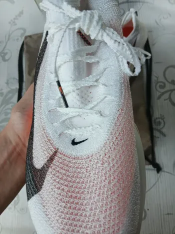 Brugt Lightweight Air Zoom Alphafly Next% 3 bike — billede 14 af 15