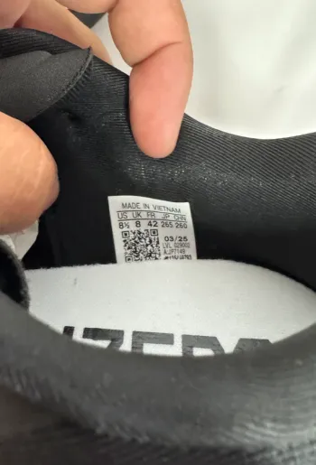 Used Adidas Adizero Evo SL bike — image 6 of 6