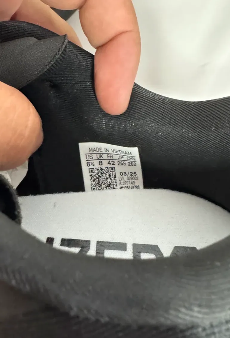 Used Adidas Adizero Evo SL bike — image 6 of 6
