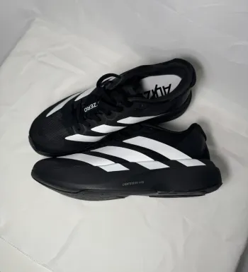 Used Adidas Adizero Evo SL bike — image 3 of 6