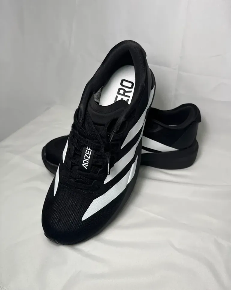 Used Adidas Adizero Evo SL bike — image 5 of 6