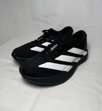 Used Adidas Adizero Evo SL bike — image 2 of 6
