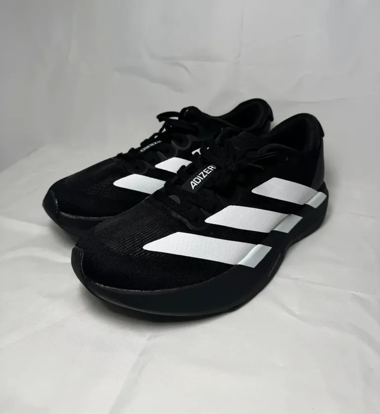 Used Adidas Adizero Evo SL bike — image 2 of 6