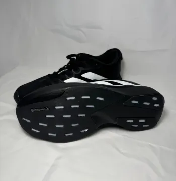 Used Adidas Adizero Evo SL bike — image 4 of 6