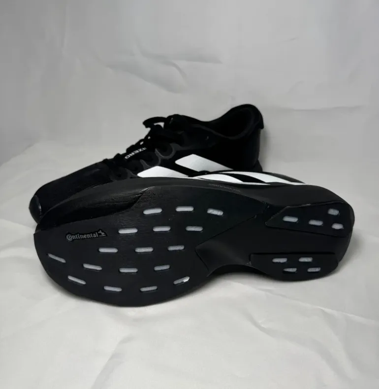 Used Adidas Adizero Evo SL bike — image 4 of 6