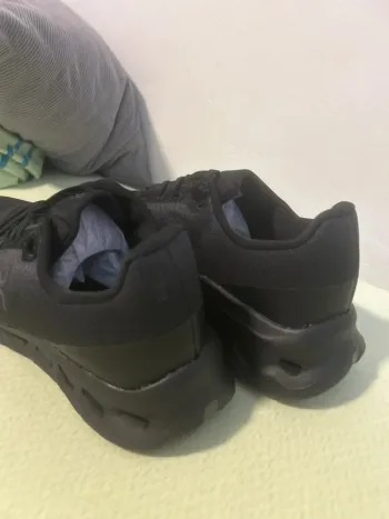 Used On Running Cloudtilt bike — image 3 of 6