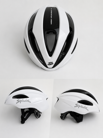 Spiuk Airflow Cycling Accessories d'occasion