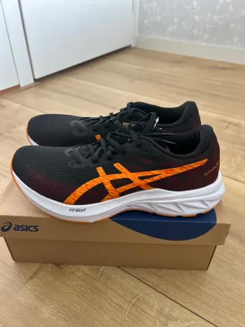 Asics Dynablast 3 Running Shoes de segunda mano