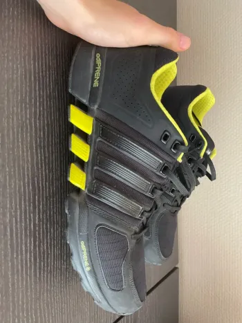 Used Adidas adiPRENE climacool bike — image 2 of 6