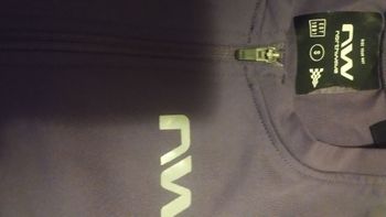 Brugt Northwave Essence jersey 2025 bike — billede 3 af 8