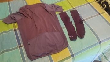 Northwave Essence jersey 2025 bike usato — immagine 7 di 8