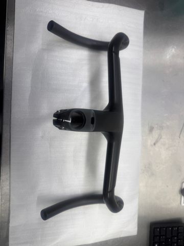 Gebrauchtes Trek RSL Madone Handlebar 2026 Cockpit