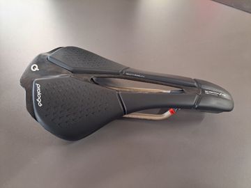 Brugt Prologo Scratch M5 Pas Tirox bike — billede 3 af 5