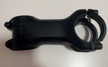 Gebrauchtes Bontrager Pro Blendr 2026 bike — Bild 2 von 3