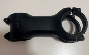 Used Bontrager Pro Blendr 2026 bike — image 2 of 3