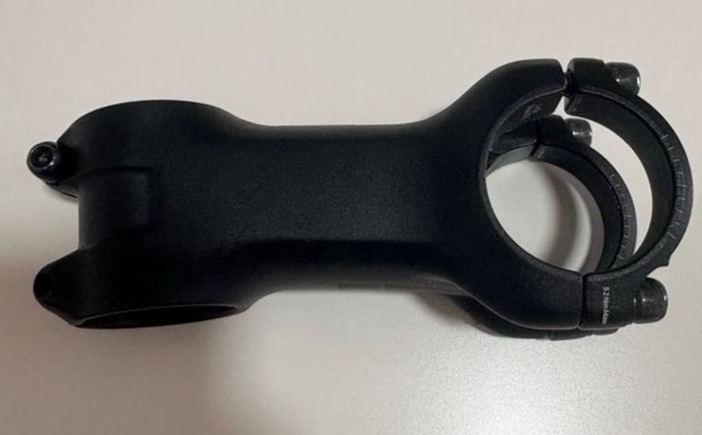 Gebrauchtes Bontrager Pro Blendr 2026 bike — Bild 2 von 3