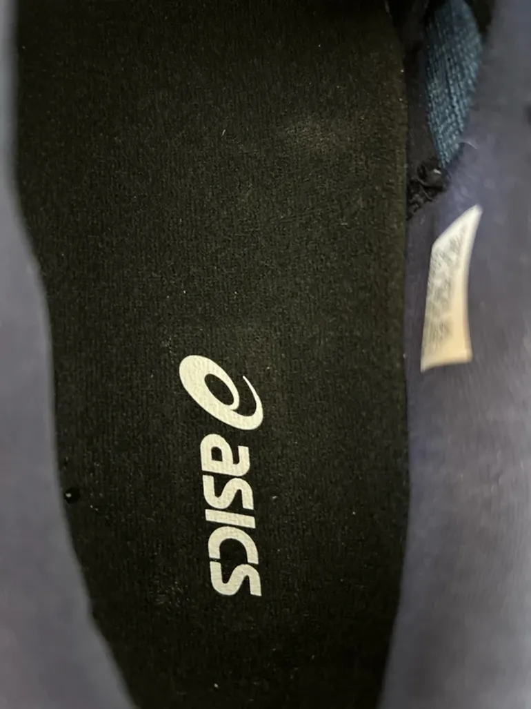 Käytetty Asics Novablast bike — kuva 4 / 5