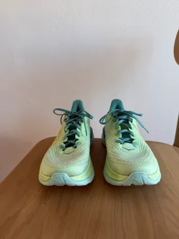 Used Hoka Mach 5 bike — image 4 of 9