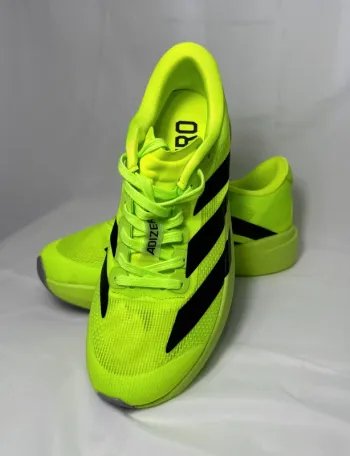 Used Adidas Adizero Evo SL bike — image 6 of 7