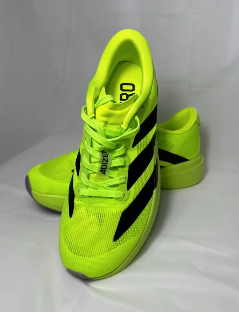 Used Adidas Adizero Evo SL bike — image 6 of 7