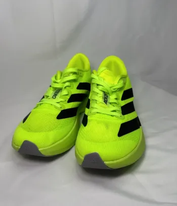 Used Adidas Adizero Evo SL bike — image 3 of 7