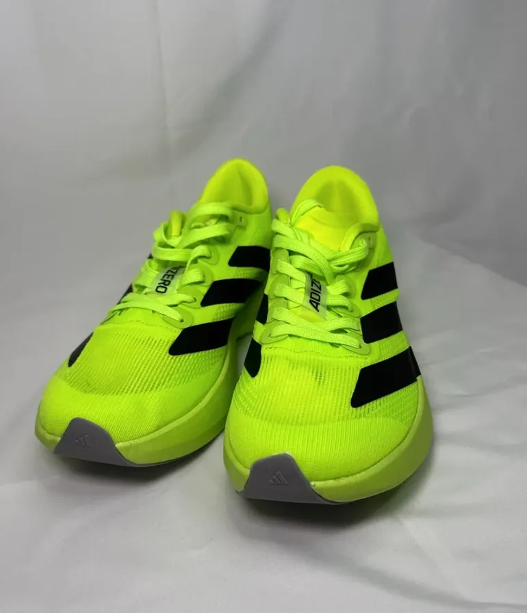 Used Adidas Adizero Evo SL bike — image 3 of 7