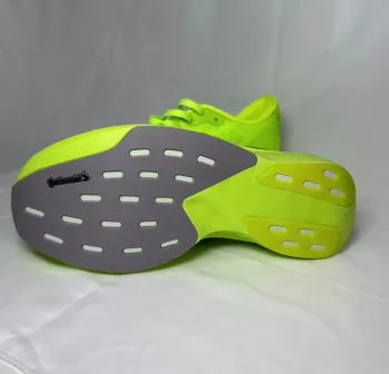 Used Adidas Adizero Evo SL bike — image 5 of 7