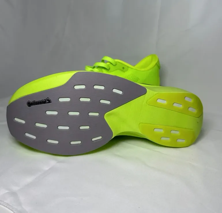 Used Adidas Adizero Evo SL bike — image 5 of 7