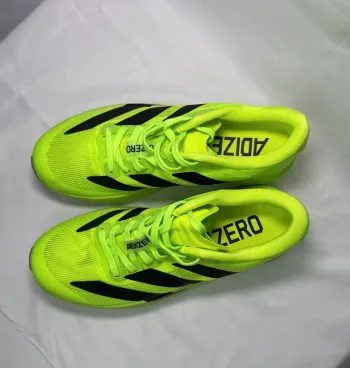 Used Adidas Adizero Evo SL bike — image 4 of 7