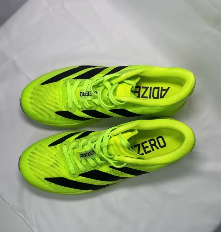 Used Adidas Adizero Evo SL bike — image 4 of 7