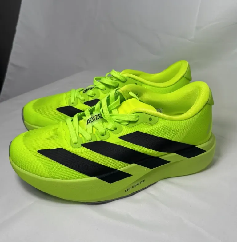 Used Adidas Adizero Evo SL bike — image 2 of 7