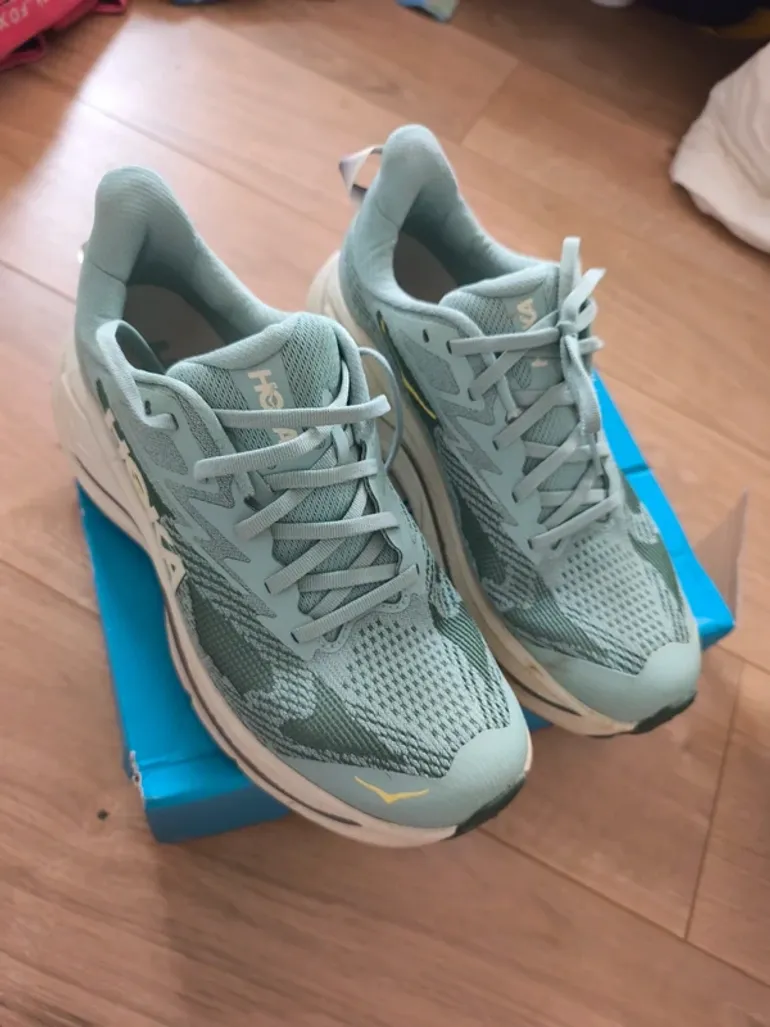 Brugt Adidas Challenger 8 bike — billede 6 af 6