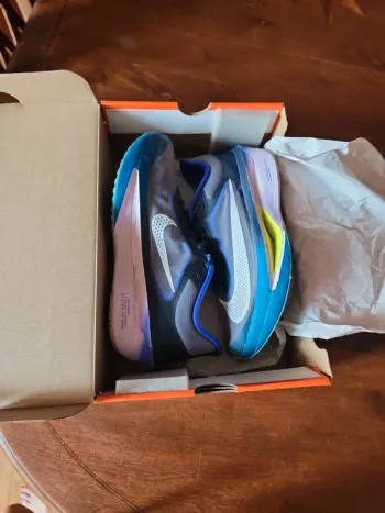 Nike Zoom Fly 6 Running Shoes d'occasion