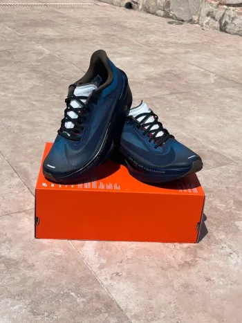 Nike Zoom fly 6 PRM Running Shoes d'occasion