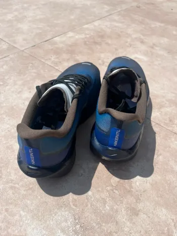 Nike Zoom fly 6 PRM bike d'occasion — image 6 sur 8