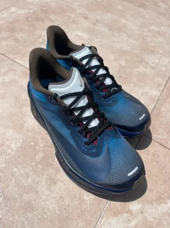 Nike Zoom fly 6 PRM bike d'occasion — image 4 sur 8