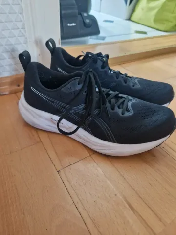Tweedehands Asics Schuhe bike — afbeelding 1 van 5