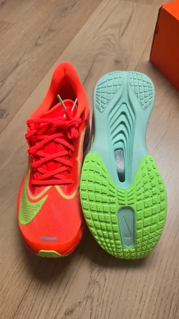 Tweedehands Lightweight Zoom Fly 6 bike — afbeelding 2 van 9