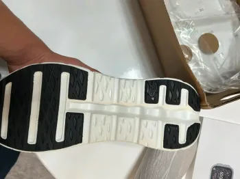 Used On Running Cloudsurfer Next bike — image 3 of 8