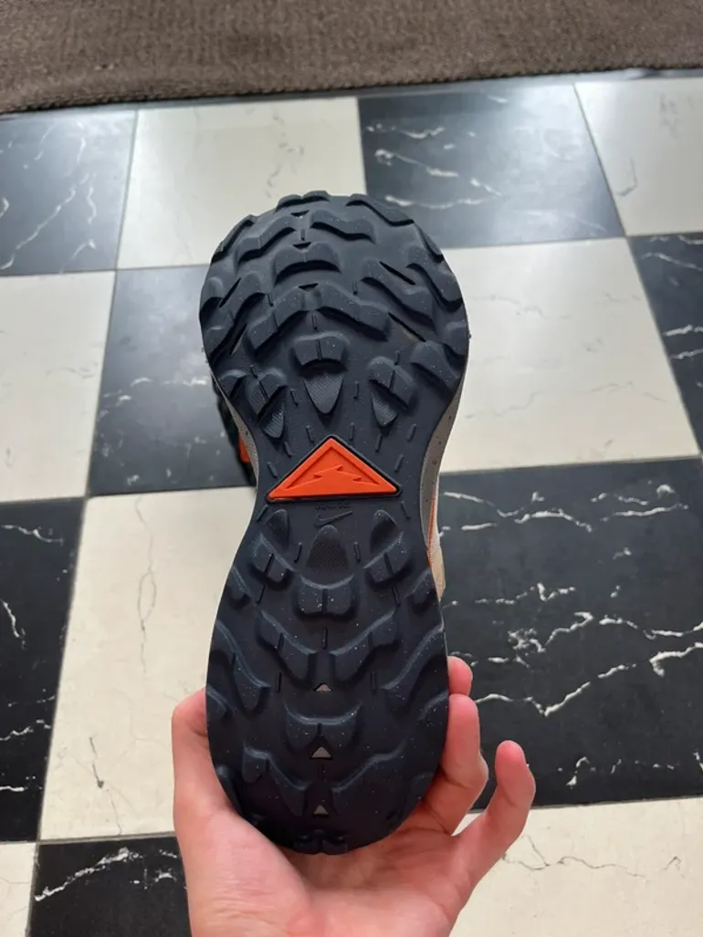 Used Pegasus Trail 3 gore-TEX bike — image 11 of 12