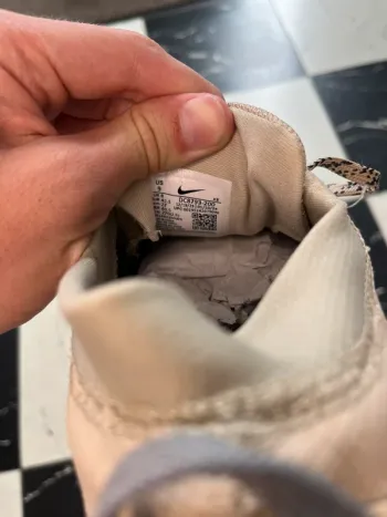 Used Pegasus Trail 3 gore-TEX bike — image 7 of 12