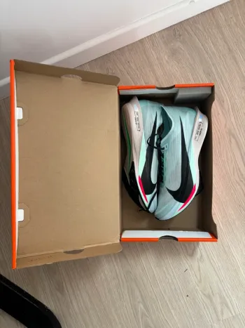 Nike Streakfly 2 bike d'occasion — image 3 sur 9