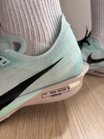 Nike Streakfly 2 bike d'occasion — image 4 sur 9