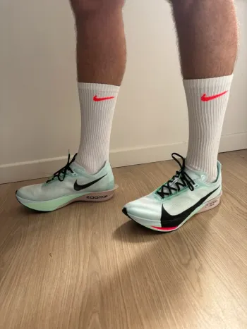 Nike Streakfly 2 Running Shoes d'occasion