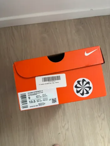 Nike Streakfly 2 bike d'occasion — image 2 sur 9
