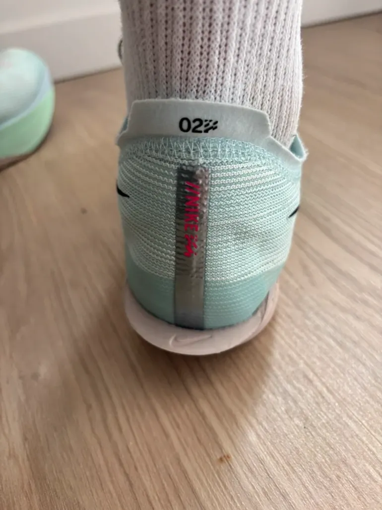 Nike Streakfly 2 bike d'occasion — image 5 sur 9