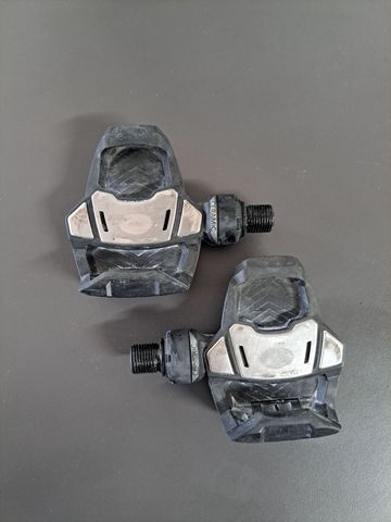 Gebrauchtes Look Keo Blade Ceramic bike — Bild 2 von 4