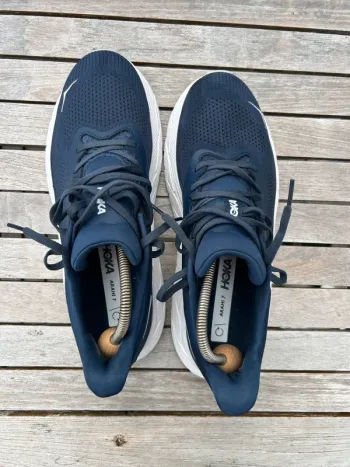 Tweedehands Hoka Arahi 7 bike — afbeelding 4 van 6